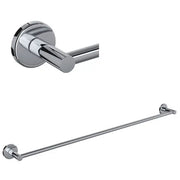 Lombardia® 30" Towel Bar - Plumbing Market