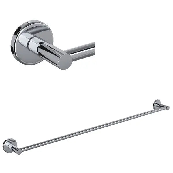 Lombardia® 30" Towel Bar - Plumbing Market