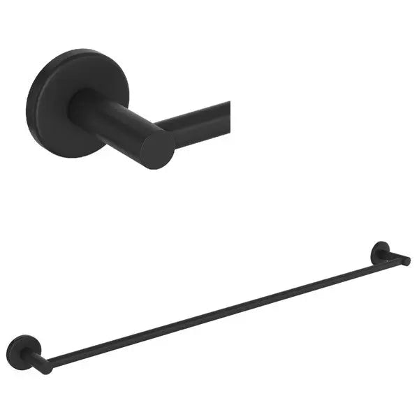 Lombardia® 30" Towel Bar - Plumbing Market