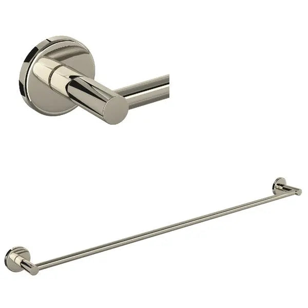 Lombardia® 30" Towel Bar - Plumbing Market