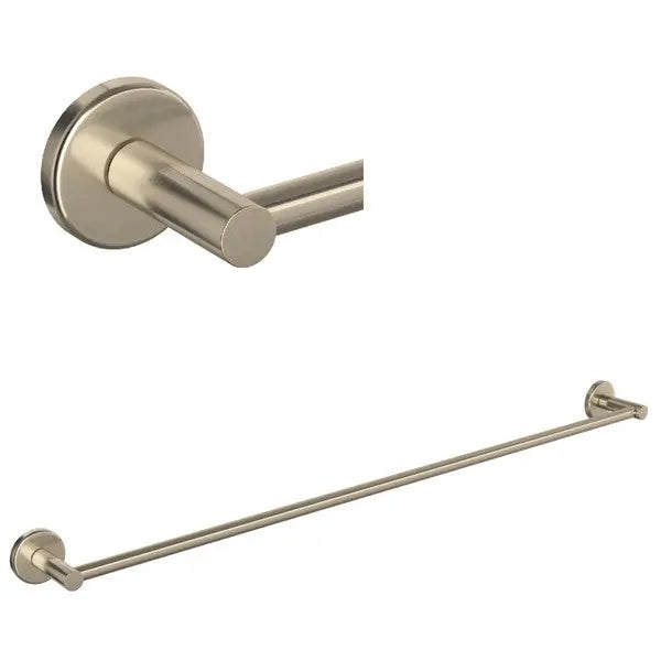 Lombardia® 30" Towel Bar - Plumbing Market