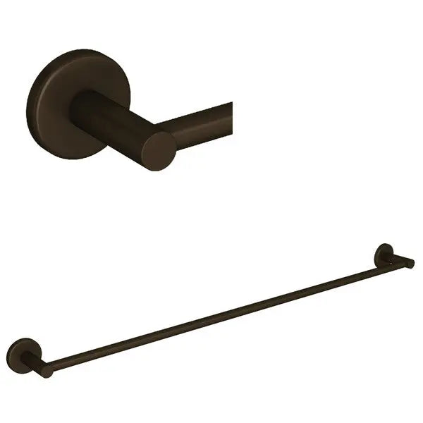 Lombardia® 30" Towel Bar - Plumbing Market