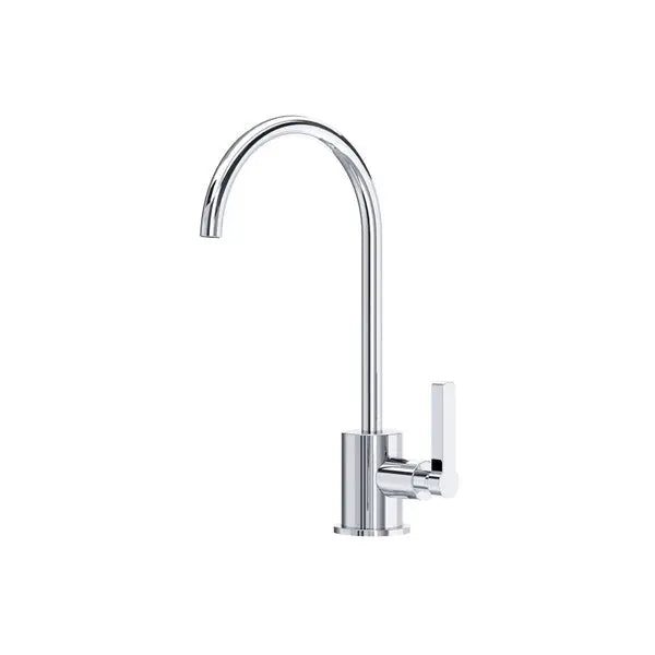 Lombardia® Filter Kitchen Faucet - Plumbing Market