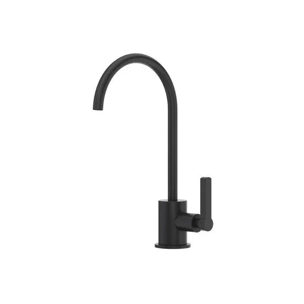 Lombardia® Filter Kitchen Faucet - Plumbing Market