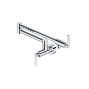 Lombardia® Pot Filler - Plumbing Market