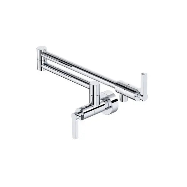 Lombardia® Pot Filler - Plumbing Market
