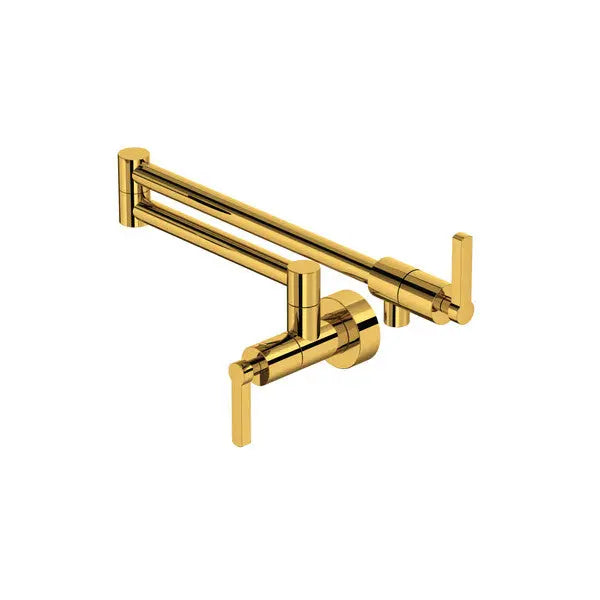Lombardia® Pot Filler - Plumbing Market