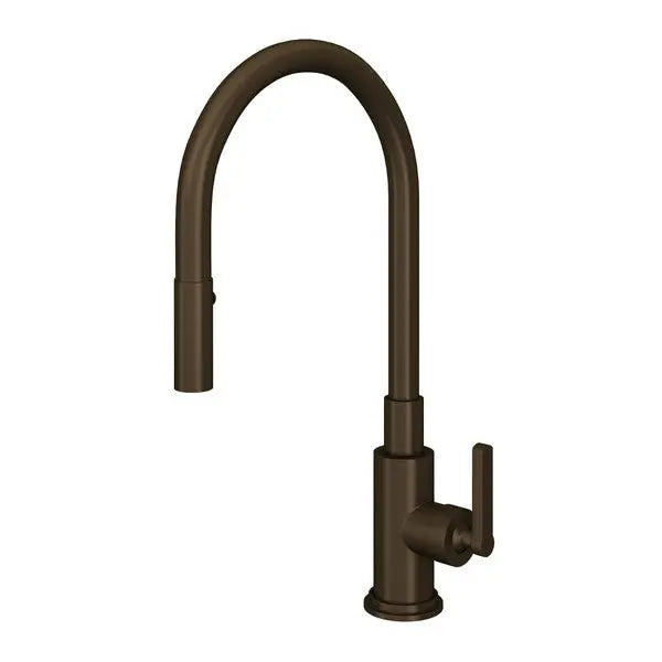 Lombardia® Pull-Down Kitchen Faucet - Plumbing Market