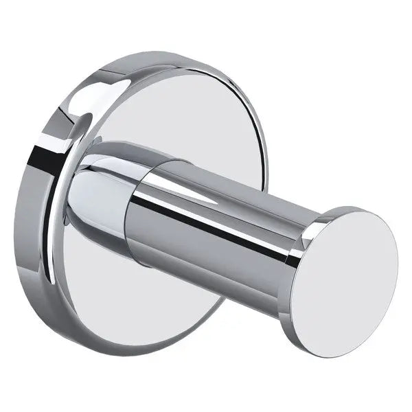 Lombardia® Robe Hook - Plumbing Market