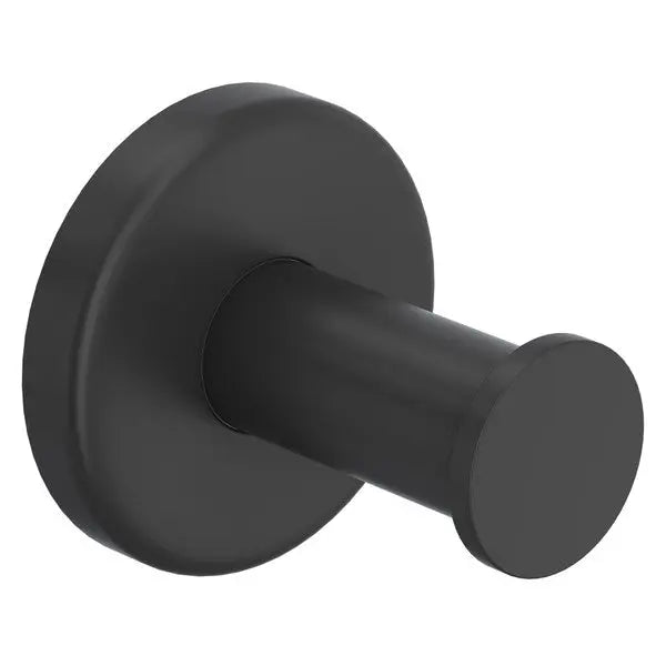Lombardia® Robe Hook - Plumbing Market