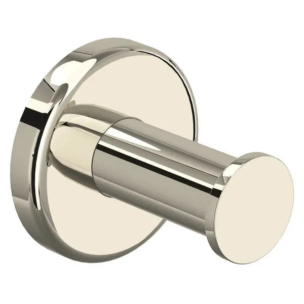 Lombardia® Robe Hook - Plumbing Market