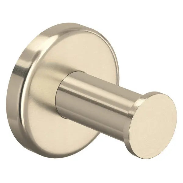 Lombardia® Robe Hook - Plumbing Market
