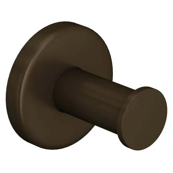 Lombardia® Robe Hook - Plumbing Market