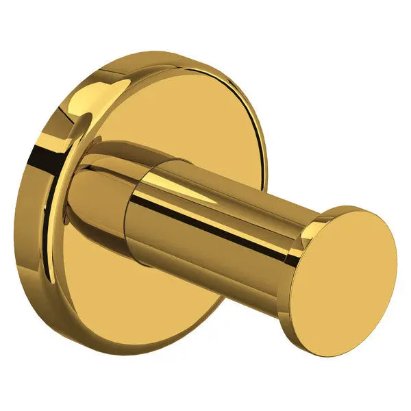 Lombardia® Robe Hook - Plumbing Market