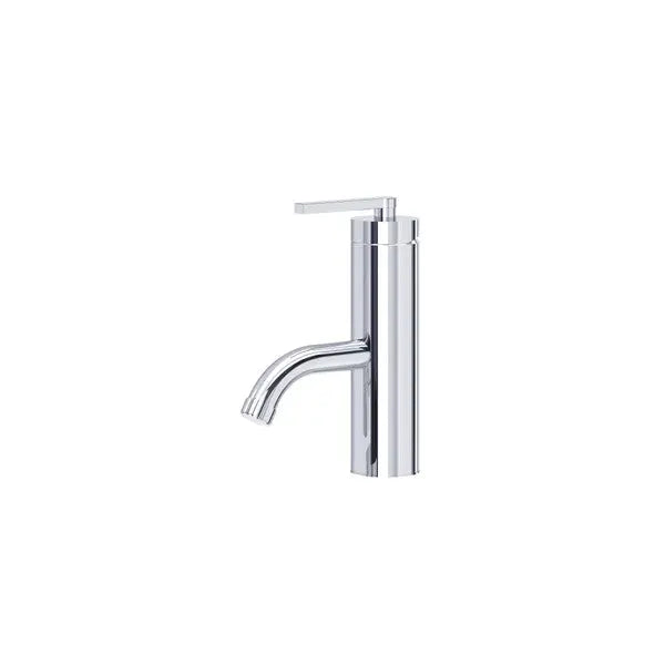Lombardia® Single Handle Lavatory Faucet - Plumbing Market