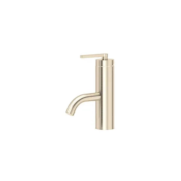 Lombardia® Single Handle Lavatory Faucet - Plumbing Market