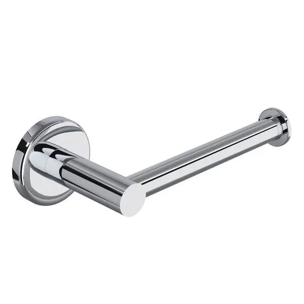 Lombardia® Toilet Paper Holder - Plumbing Market
