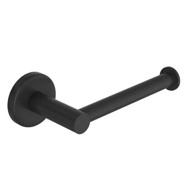 Lombardia® Toilet Paper Holder - Plumbing Market