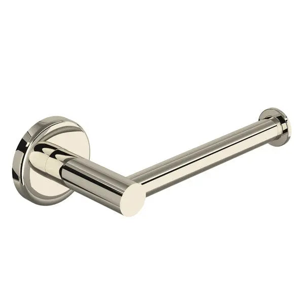 Lombardia® Toilet Paper Holder - Plumbing Market