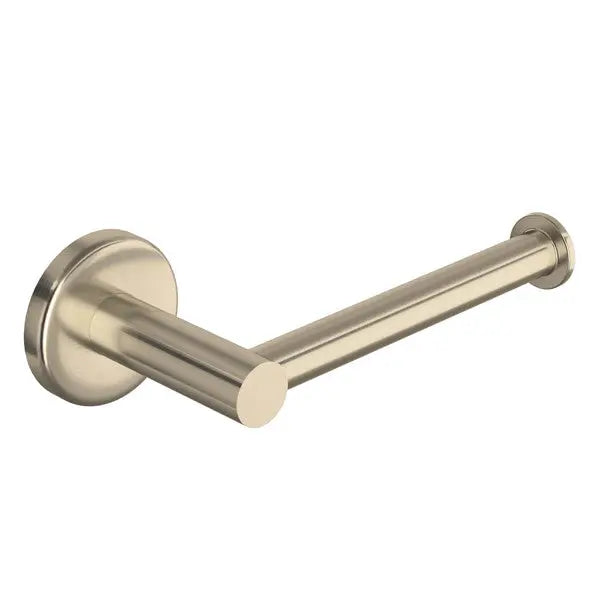 Lombardia® Toilet Paper Holder - Plumbing Market