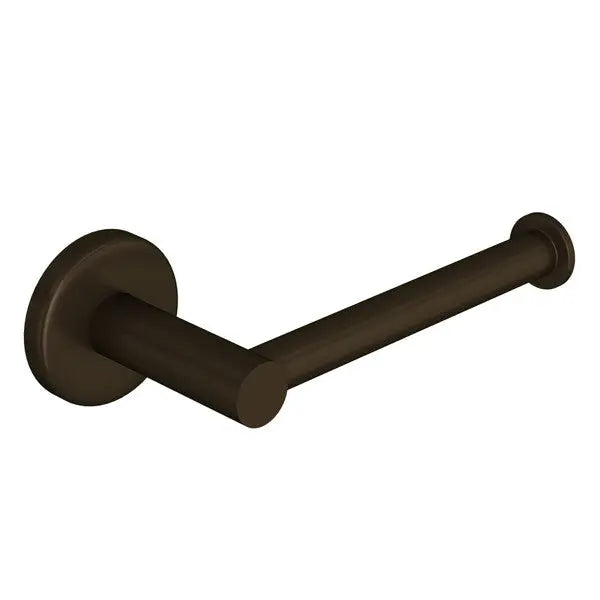 Lombardia® Toilet Paper Holder - Plumbing Market