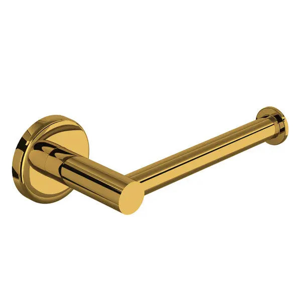 Lombardia® Toilet Paper Holder - Plumbing Market