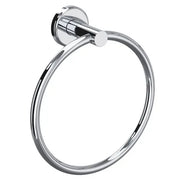 Lombardia® Towel Ring - Plumbing Market