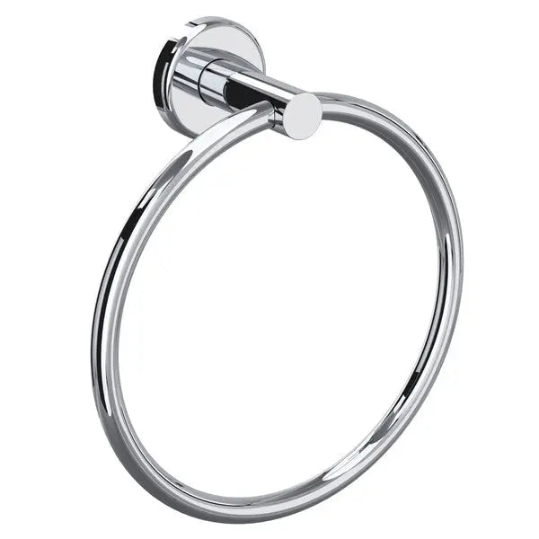 Lombardia® Towel Ring - Plumbing Market