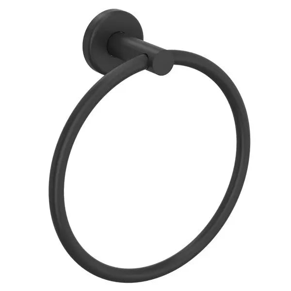 Lombardia® Towel Ring - Plumbing Market