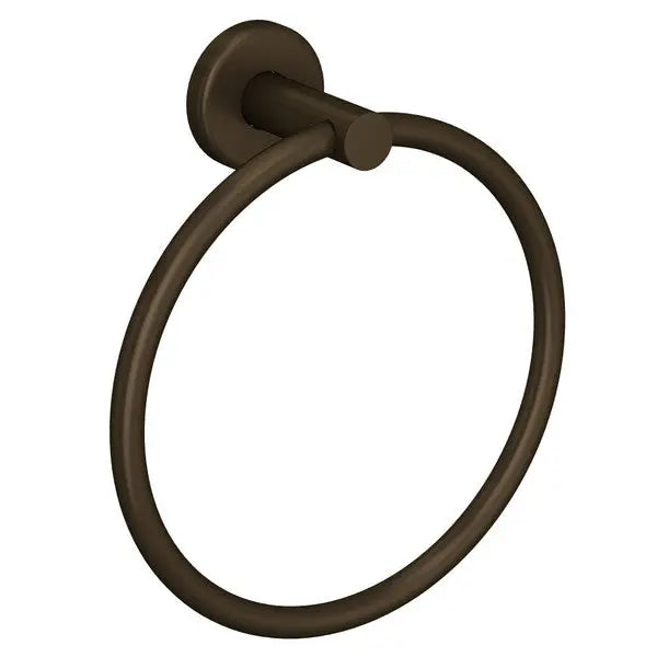 Lombardia® Towel Ring - Plumbing Market