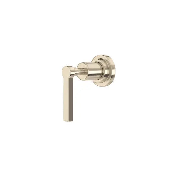 Lombardia® Trim For Volume Control And Diverter - Plumbing Market
