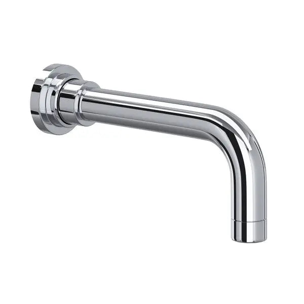 Lombardia® Wall Mount Tub Spout - Plumbing Market