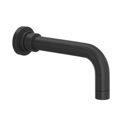 Lombardia® Wall Mount Tub Spout - Plumbing Market