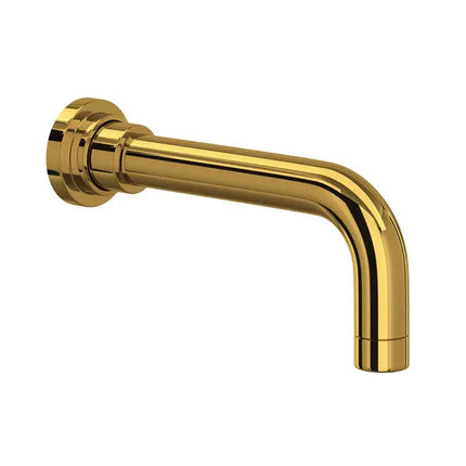 Lombardia® Wall Mount Tub Spout - Plumbing Market