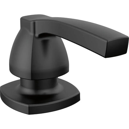 Delta Soap/Lotion Dispenser RP101629BL - Plumbing Market
