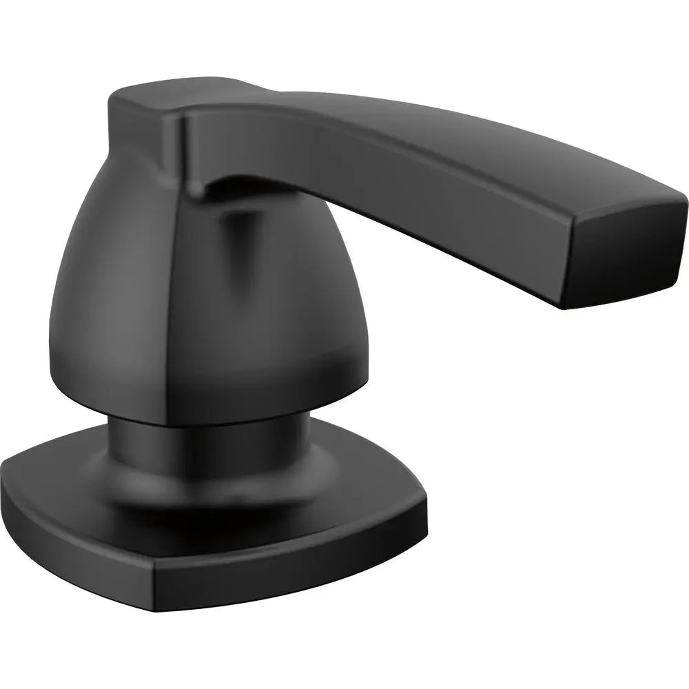 Delta Soap/Lotion Dispenser RP101629BL - Plumbing Market
