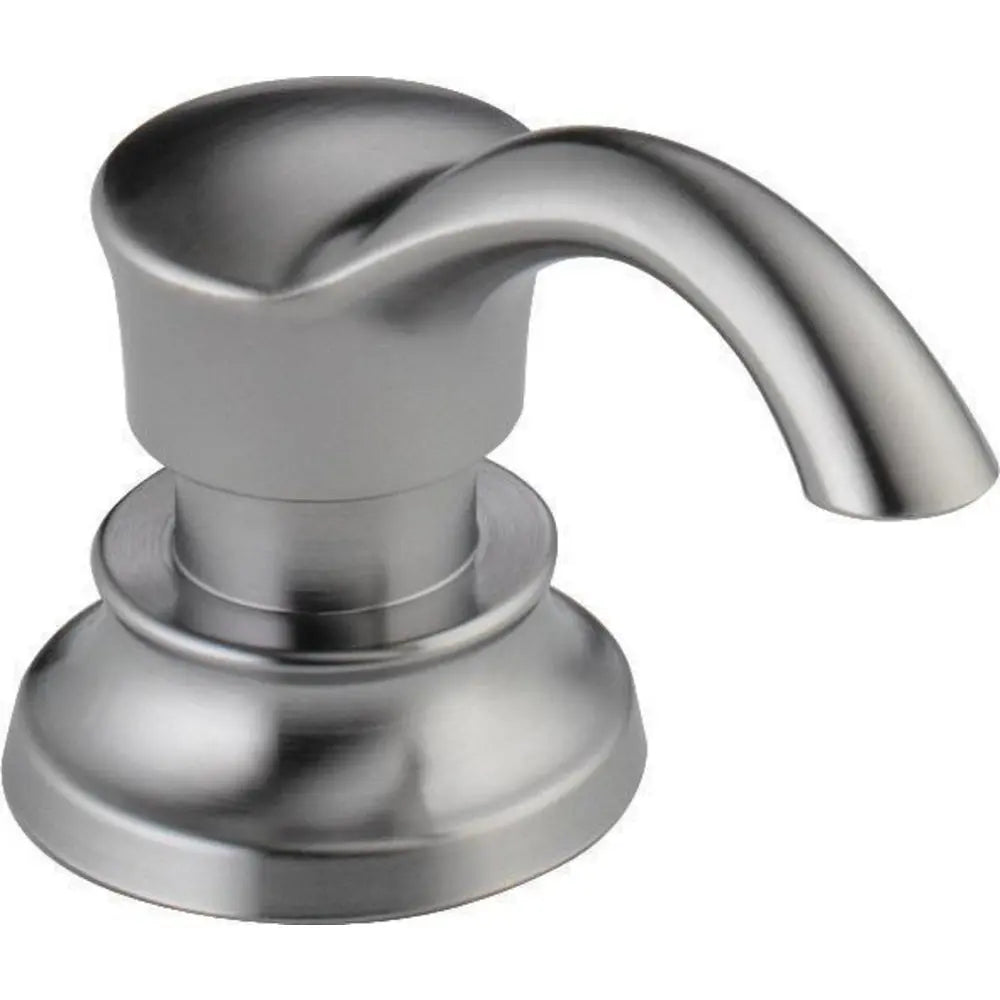 Delta Soap/Lotion Dispenser RP71543AR - Plumbing Market