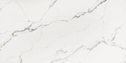 Lucent Quartz LQ6713 Tranquility White - Plumbing Market