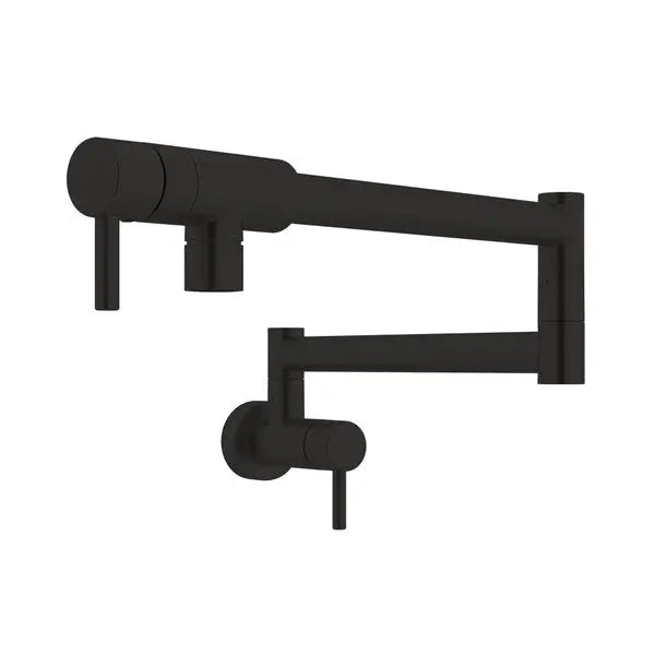 Lux™ Pot Filler - Plumbing Market