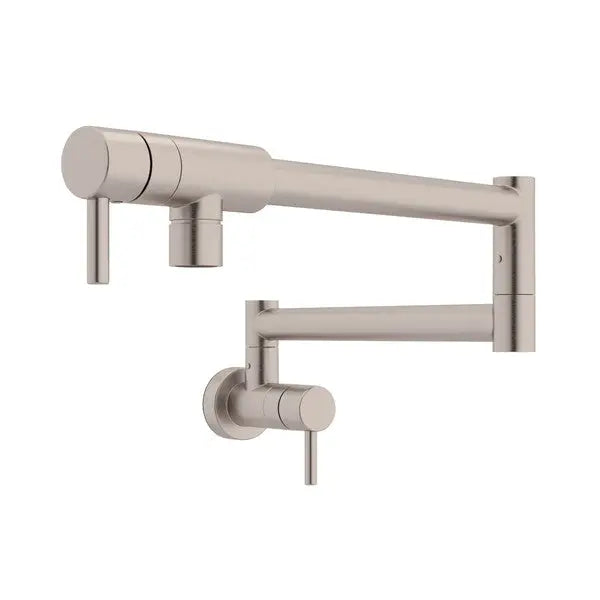 Lux™ Pot Filler - Plumbing Market
