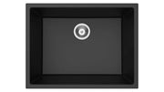 MITTERDORF GS 25"x19"x12" - Plumbing Market