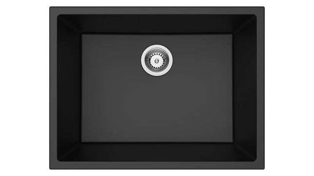 MITTERDORF GS 25"x19"x12" - Plumbing Market