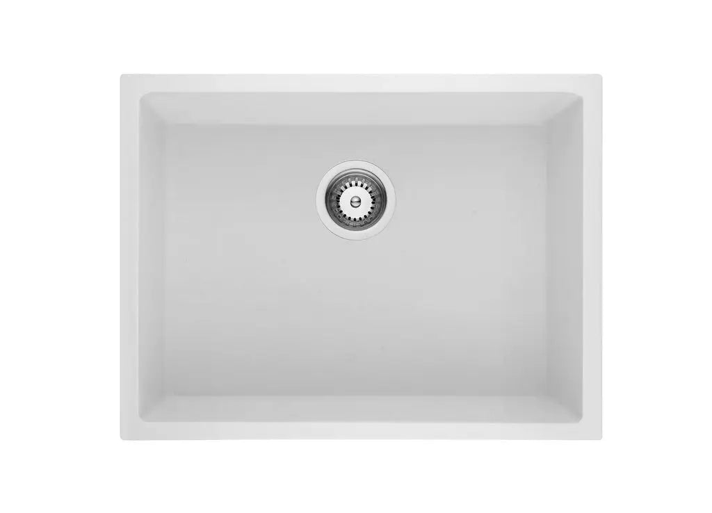 MITTERDORF GS 25"x19"x12" - Plumbing Market