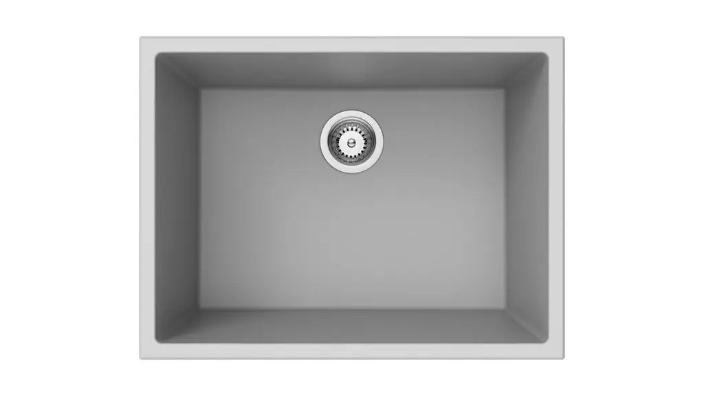 MITTERDORF GS 25"x19"x12" - Plumbing Market