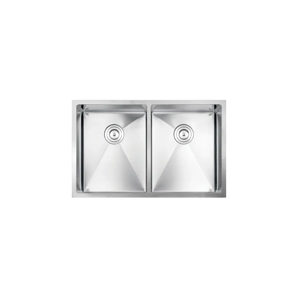 MODLING 16R - 30"x18"x10" WITH STRAINERS AND BOTTOM GRIDS - Plumbing Market