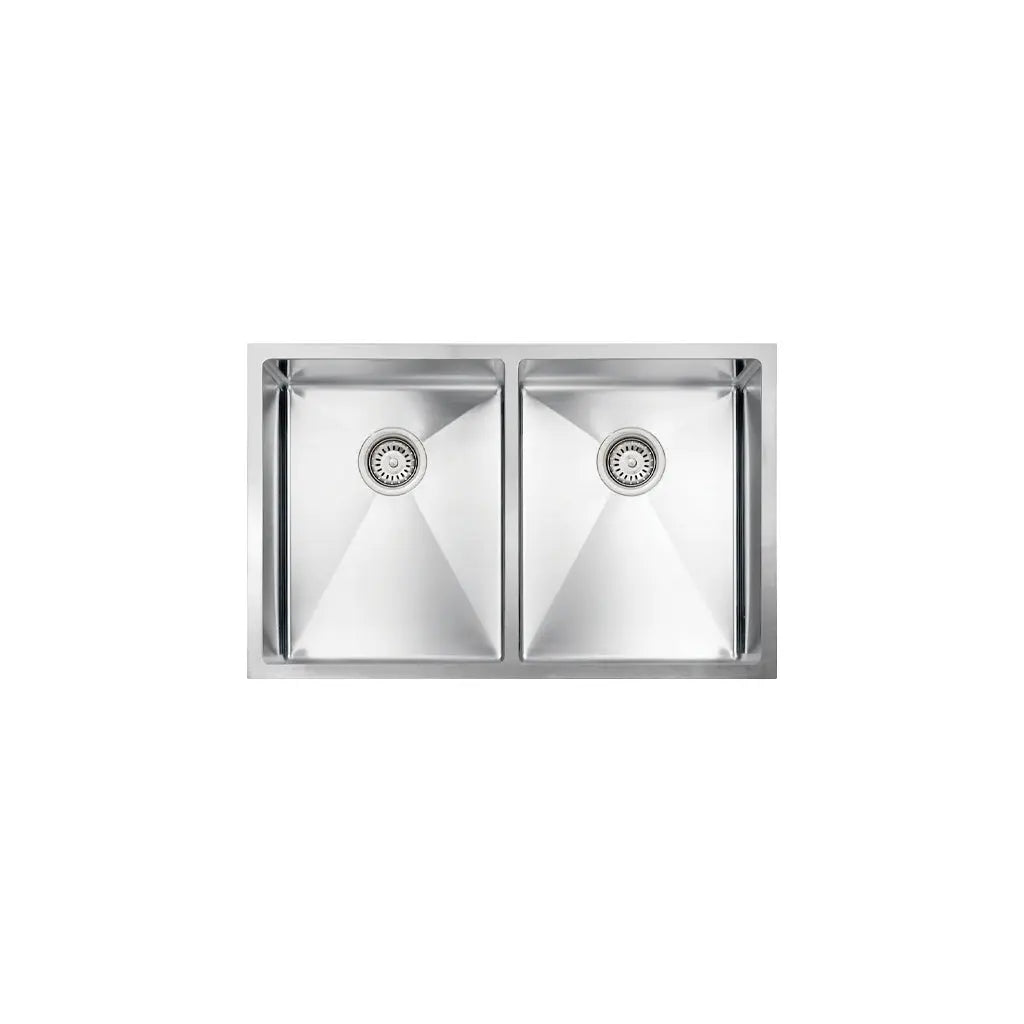 MODLING 18R - 30"x18"x10" WITH STRAINERS - Plumbing Market