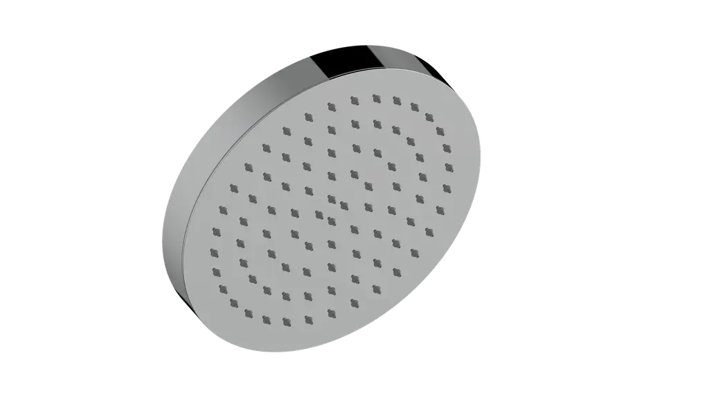MOND 10" SHOWER HEAD - Plumbing Market