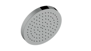 MOND 10" SHOWER HEAD - Plumbing Market