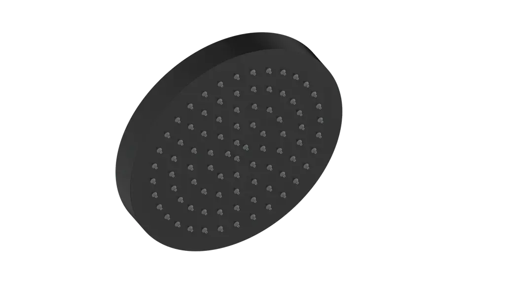 MOND 10" SHOWER HEAD - Plumbing Market