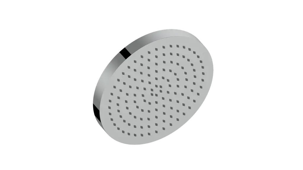 MOND 12" SHOWER HEAD - Plumbing Market